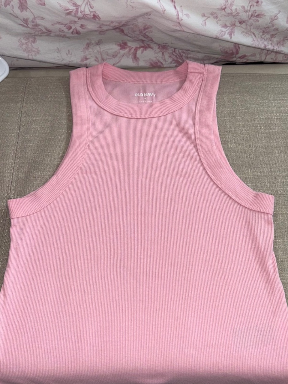 Old Navy Tank Top